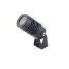 Flood Light COB 2Watt Code N1015