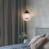 pendant light