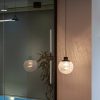 pendant light