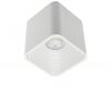 price of Mounted Square Ceiling Light 12CM 14Watt Light 3000K Code N1004-WHT