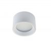 Mounted Ceiling Light 11Watt SMD Light 4000K Code N1007-WHT