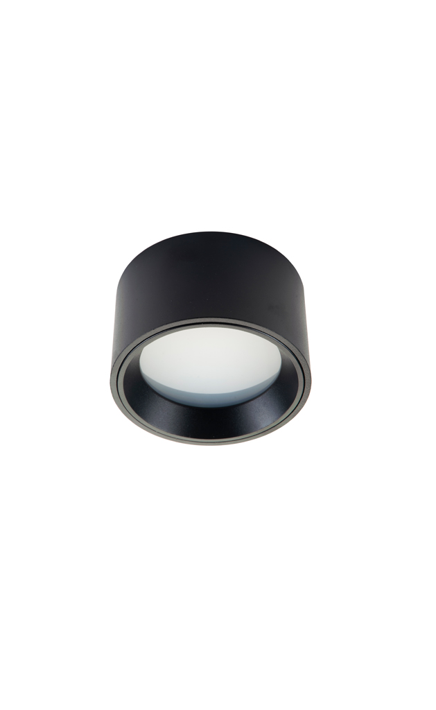 N1007-Dimmable – Surface-mounted Light 10W, SMD, 3000K, 4000K