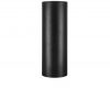 Two-sided Wall Light GU10 Socket Code N1014-BLK