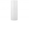 Two-sided Wall Light GU10 Socket Code N1014-WHT