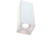 Two-sided Wall Light GU10 Socket Code N1008-WHT