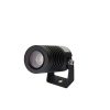 Flood Light COB 2Watt Code N1015