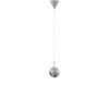 Pendant Light 6Watt Light 3000K Code C256