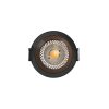 COB recessed light