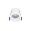 COB recessed light