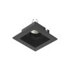 Dubai lighting shop Recessed light-gu10