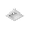 Dubai lighting design Recessed light