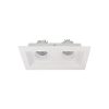 order Recessed light-cob