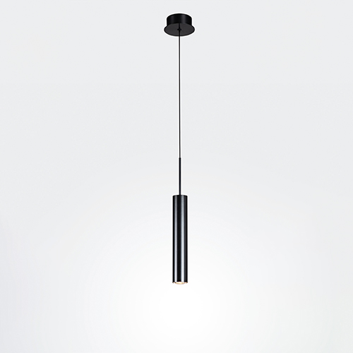 C271 – Pendant Light 6W, 3000K