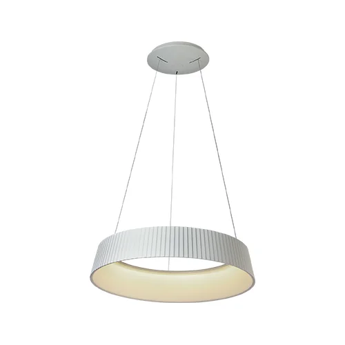 C43 – Pendant Light 46W, 3000K